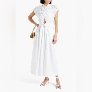 Derek Lam Celeste Dress